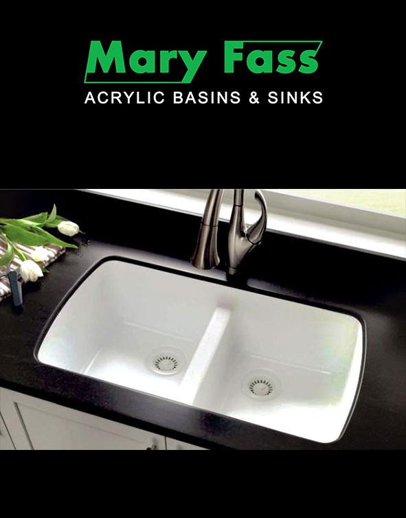 acrylic solid surface kitchen corian sink manufacturer in turkey