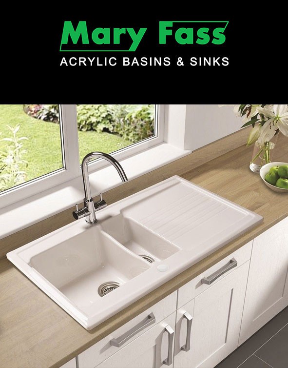 acrylic solid surface kitchen corian sink manufacturer in turkey