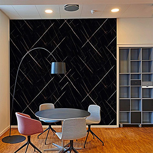 pvc wall panel manufacturer in turkey