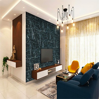 pvc wall panel manufacturer in turkey