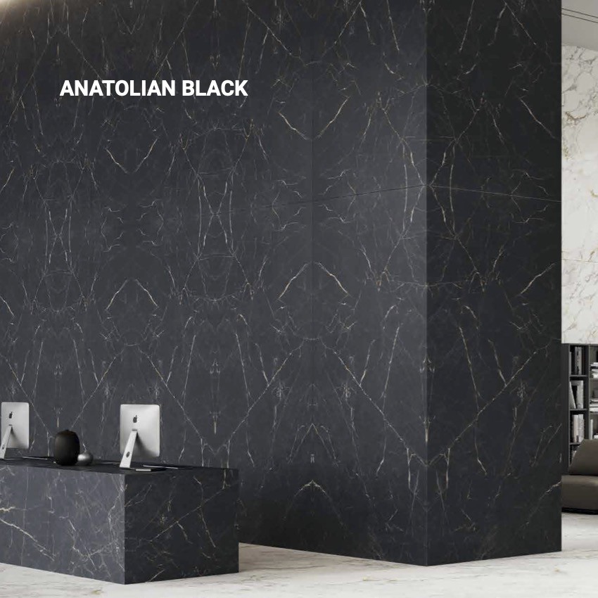 derin porcelain slabs manufacturer in turkey