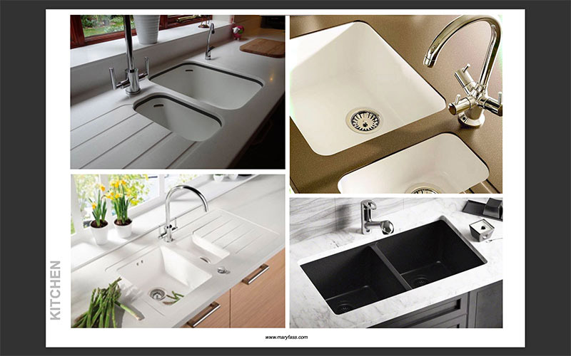 acrylic solid surface kitchen corian sink manufacturer in turkey