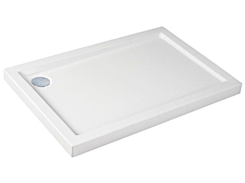 acrylic shower tray manufacturer in turkey