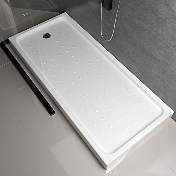 acrylic shower tray manufacturer in turkey