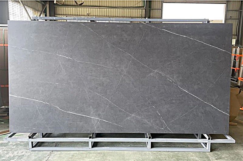 derin porcelain slabs manufacturer in turkey