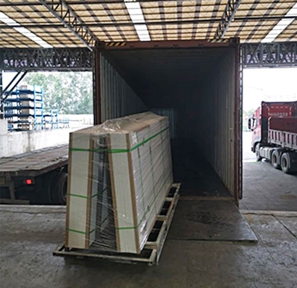 derin porcelain slabs manufacturer in turkey