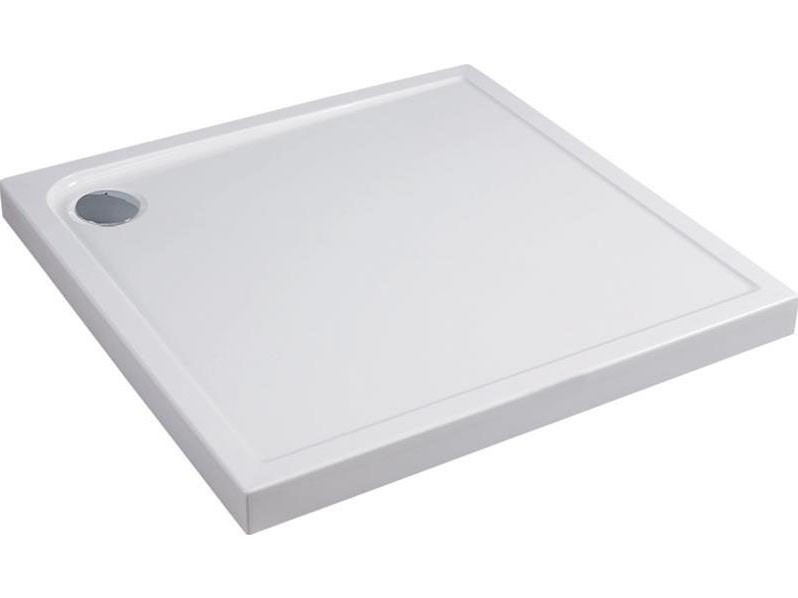 acrylic shower tray manufacturer in turkey