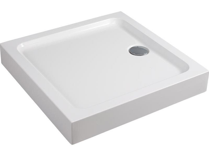 acrylic shower tray manufacturer in turkey