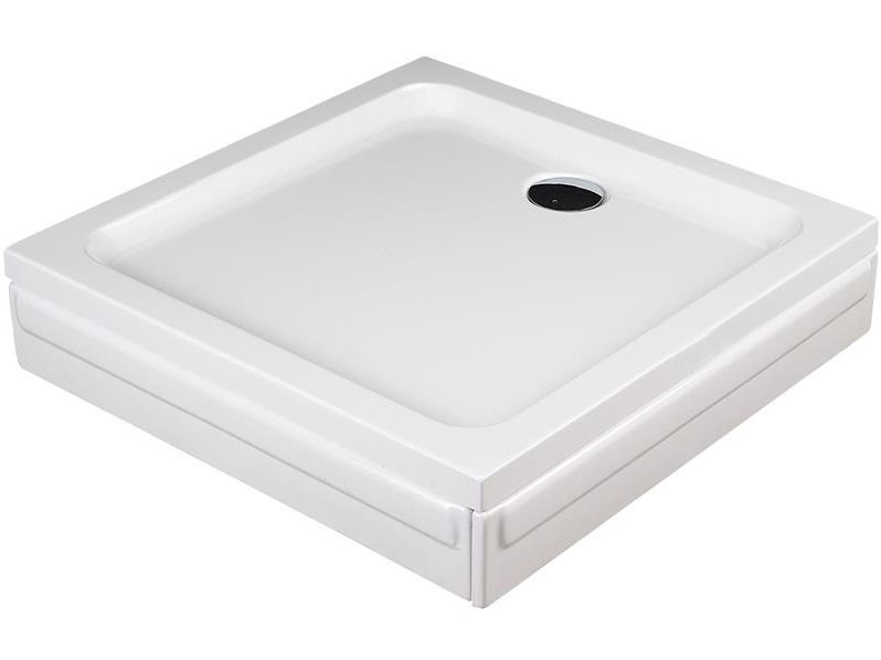 acrylic shower tray manufacturer in turkey