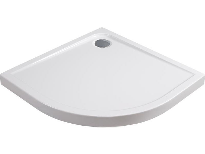 acrylic shower tray manufacturer in turkey