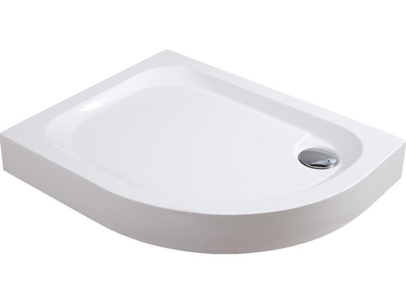 acrylic shower tray manufacturer in turkey