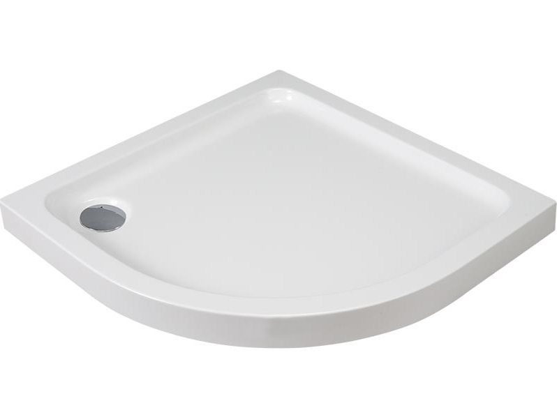 acrylic shower tray manufacturer in turkey