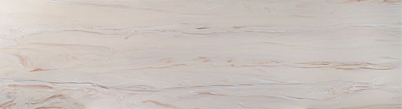 Vein Marble Acrylic Solid Surface Manufacturer in Turkey