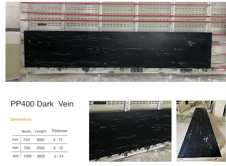 vein marble acrylic solid surface manufacturer in turkey