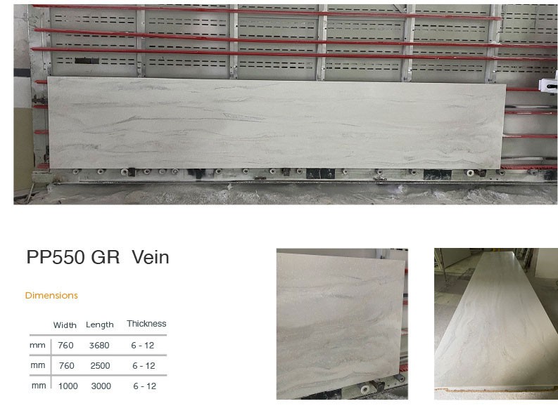 vein marble acrylic solid surface manufacturer in turkey