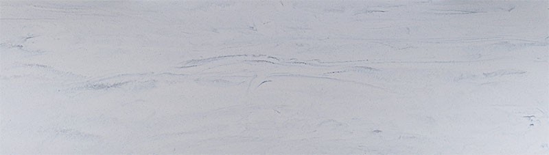 Vein Marble Acrylic Solid Surface Manufacturer in Turkey