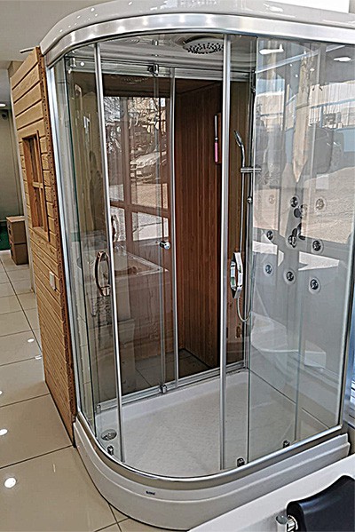 acrylic shower tray manufacturer in turkey