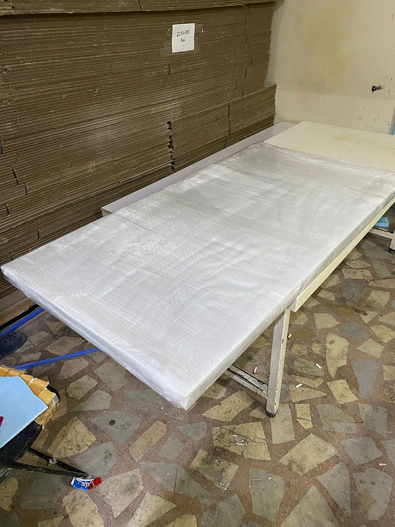 solid surface shower tray made in turkey