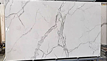 Porcelain Slabs