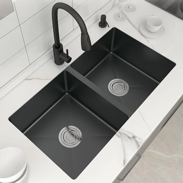 Acrylic Kitchen Sinks Manufacturer in Turkey