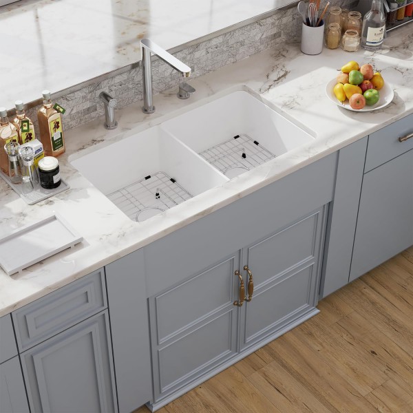 Acrylic Kitchen Sinks Manufacturer in Turkey