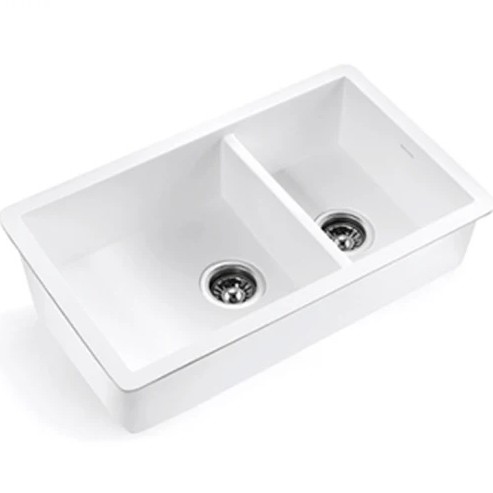 Acrylic Kitchen Sinks Manufacturer in Turkey