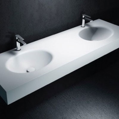 Bathroom Sinks Manufacturer in Turkey