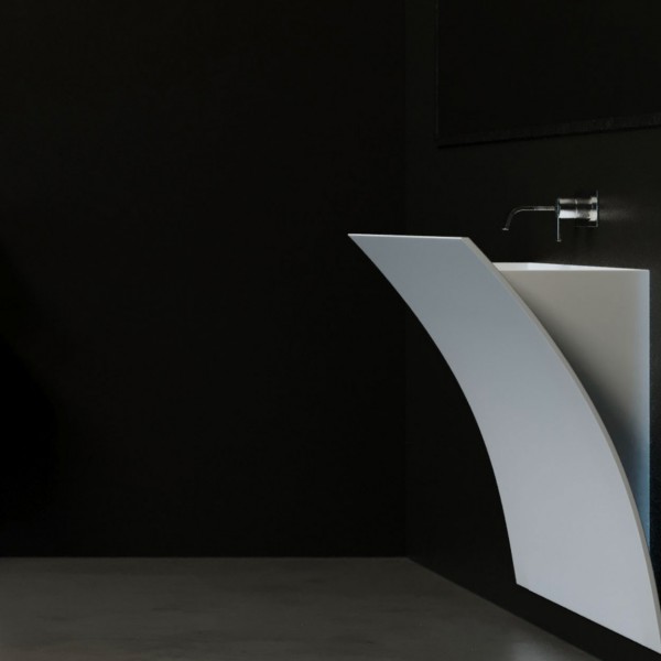 Bathroom Vanity Manufacturer in Turkey