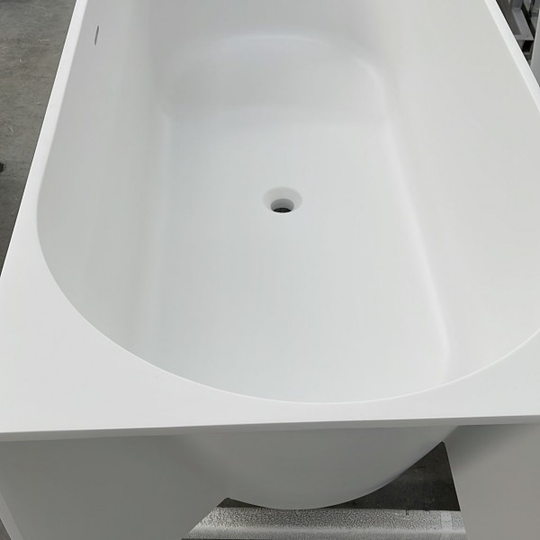 Bathtub Manufacturing