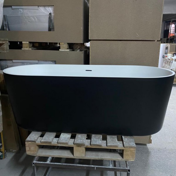 Bathtub Manufacturing