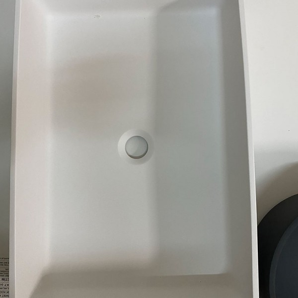 Colorful Countertop Basin Manufacturer in Turkey