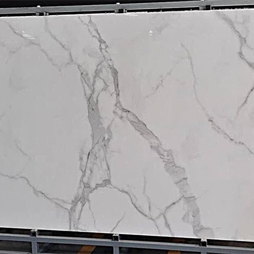 Large Format Derin Porcelain Slabs Supplier in Turkey