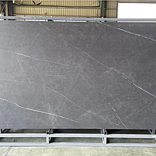 Large Format Derin Porcelain Slabs Supplier in Turkey