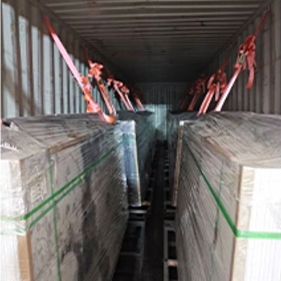 Large Format Derin Porcelain Slabs Supplier in Turkey