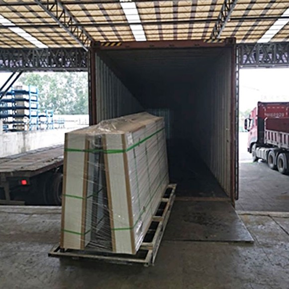 Large Format Derin Porcelain Slabs Supplier in Turkey