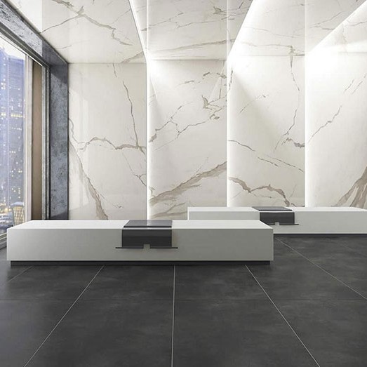 Large Format Derin Porcelain Slabs Supplier in Turkey