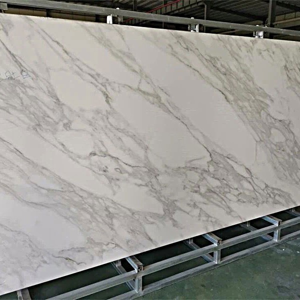 Large Format Derin Porcelain Slabs Supplier in Turkey