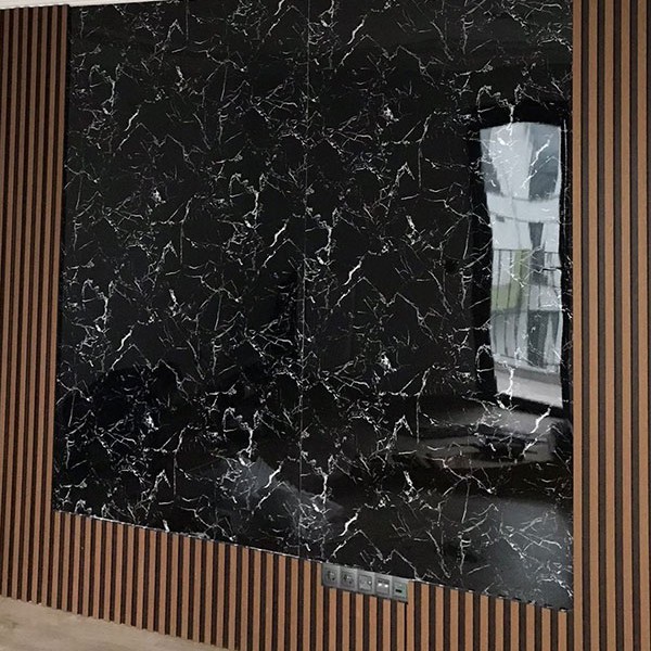 PVC Wall Panel Manufacturer in Turkey