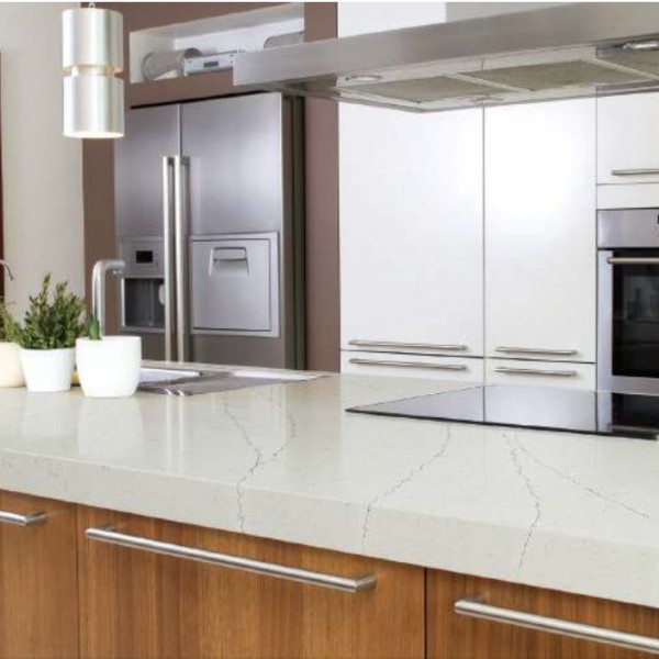 Quartz Slabs Manufacturer in Turkey