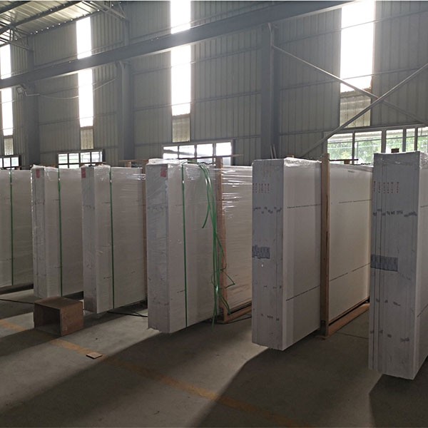 Quartz Slabs Manufacturer in Turkey