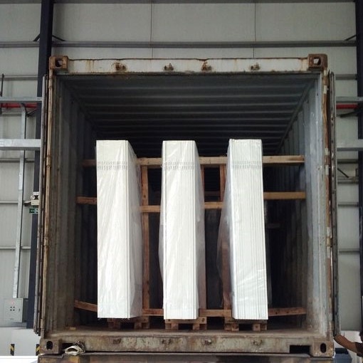 Quartz Slabs Manufacturer in Turkey