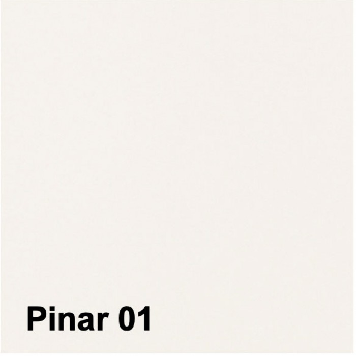 Pinar 01 Quartz Countertop Slab