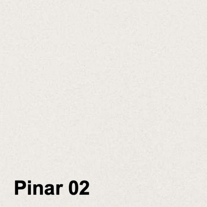 Pinar 02 Quartz Countertop Slab