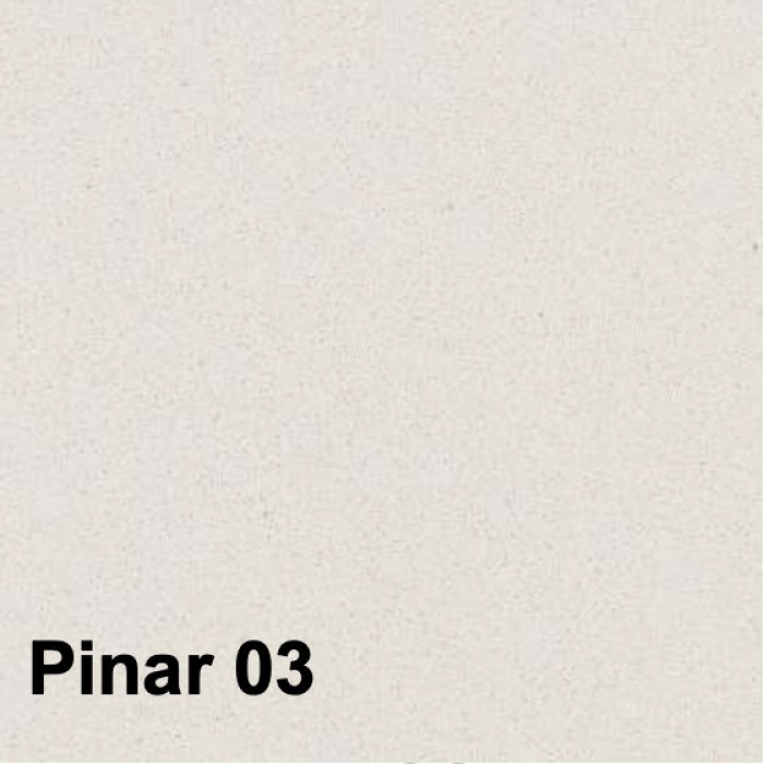 Pinar 03 Quartz Countertop Slab