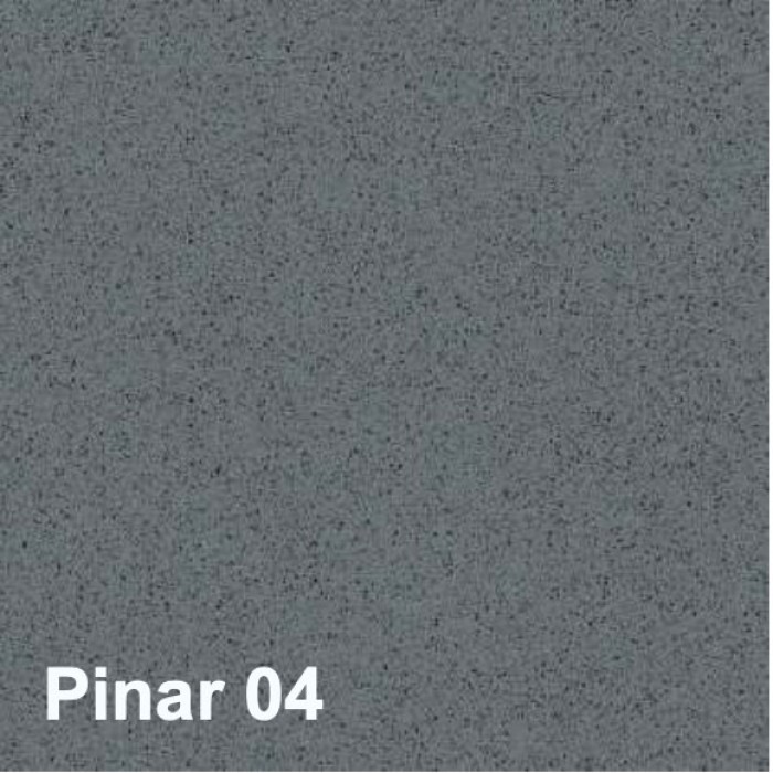 Pinar 04 Quartz Countertop Slab