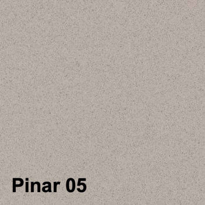 Pinar 05 Quartz Countertop Slab