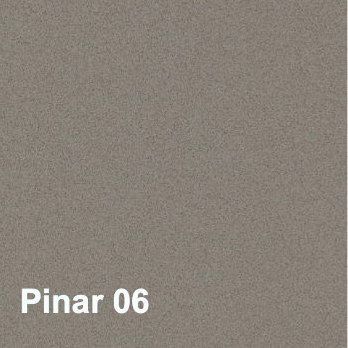 Pinar 06 Quartz Countertop Slab