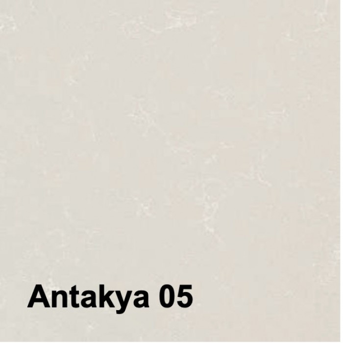 Antakya 05 Quartz Countertop Slab