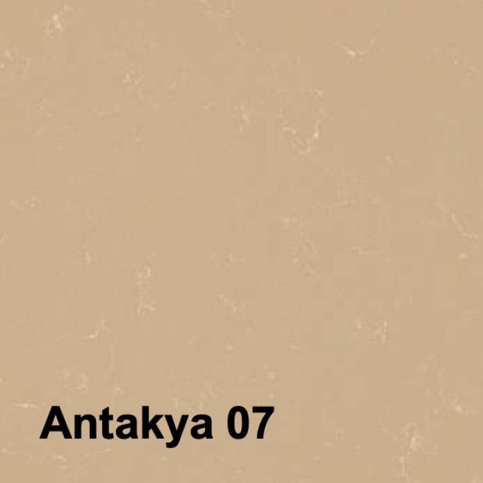 Antakya 07 Quartz Countertop Slab