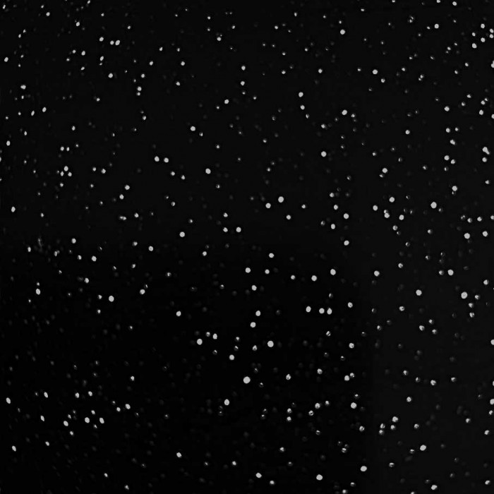 M-33 Star Black Acrylic Solid Surface